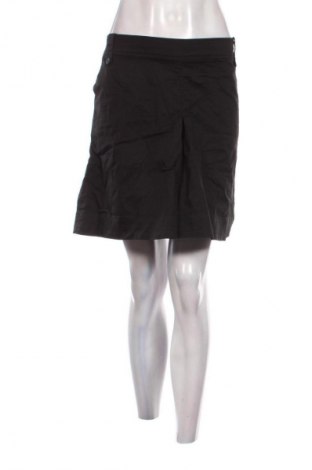 Damskie szorty Mango, Rozmiar L, Kolor Czarny, Cena 22,99 zł