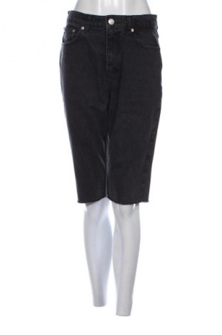 Damskie szorty Mango, Rozmiar M, Kolor Czarny, Cena 25,26 zł