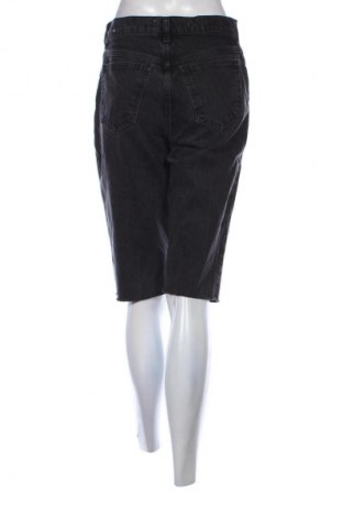 Damskie szorty Mango, Rozmiar M, Kolor Czarny, Cena 25,26 zł