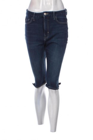 Damen Shorts Marks & Spencer, Größe M, Farbe Blau, Preis € 15,99