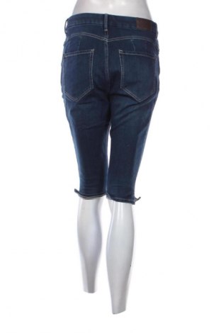 Damen Shorts Marks & Spencer, Größe M, Farbe Blau, Preis € 15,99