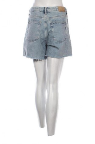 Damen Shorts Mavi, Größe M, Farbe Blau, Preis 11,99 €