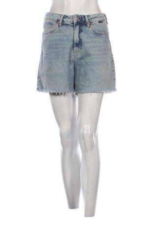 Damen Shorts Mavi, Größe M, Farbe Blau, Preis 11,99 €