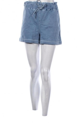 Damen Shorts Mavi, Größe S, Farbe Blau, Preis € 5,99