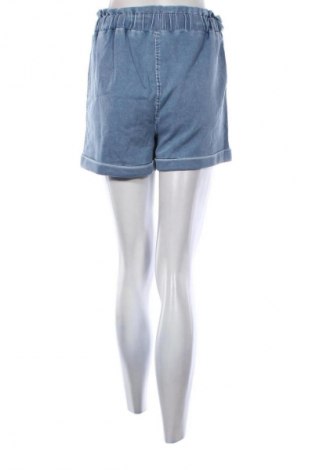 Damen Shorts Mavi, Größe S, Farbe Blau, Preis € 5,99