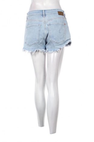 Damen Shorts Mavi, Größe M, Farbe Blau, Preis € 6,99