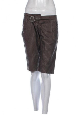 Dámské kraťasy  Mexx, Velikost S, Barva Vícebarevné, Cena  69,00 Kč