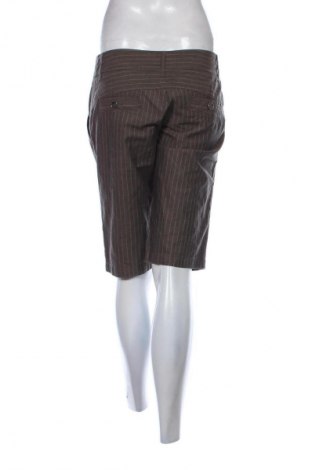 Dámské kraťasy  Mexx, Velikost S, Barva Vícebarevné, Cena  69,00 Kč