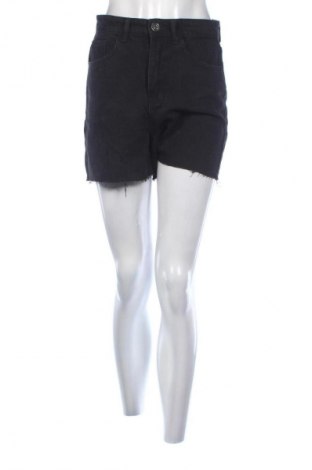 Damskie szorty Missy Empire, Rozmiar S, Kolor Czarny, Cena 22,47 zł