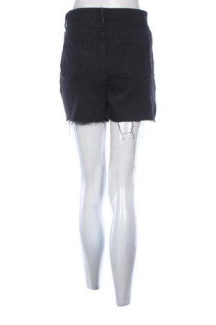 Damskie szorty Missy Empire, Rozmiar S, Kolor Czarny, Cena 22,47 zł