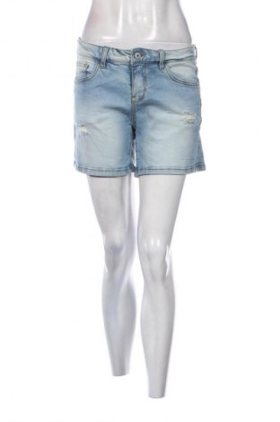 Női rövidnadrág Mister Lady, Méret S, Szín Kék, Ár 669 Ft