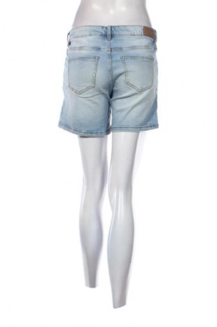 Női rövidnadrág Mister Lady, Méret S, Szín Kék, Ár 669 Ft