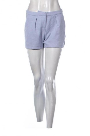 Damen Shorts Mohito, Größe S, Farbe Blau, Preis € 3,99