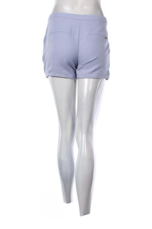 Damen Shorts Mohito, Größe S, Farbe Blau, Preis € 3,99