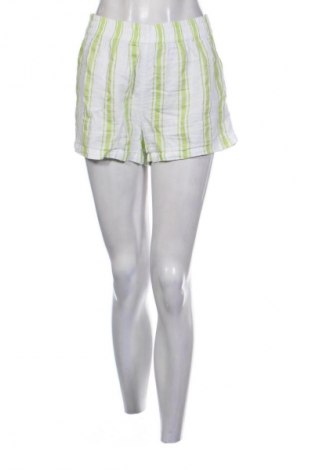 Damskie szorty NA-KD, Rozmiar S, Kolor Kolorowy, Cena 22,99 zł