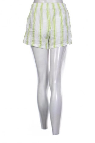 Damskie szorty NA-KD, Rozmiar S, Kolor Kolorowy, Cena 22,99 zł