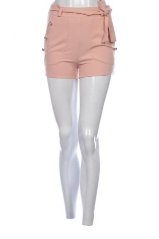 Damen Shorts NEW COLLECTION, Größe S, Farbe Rosa, Preis € 3,99