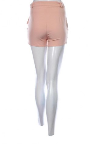 Damen Shorts NEW COLLECTION, Größe S, Farbe Rosa, Preis € 3,99