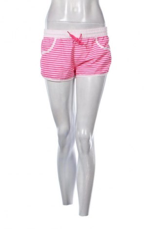 Damskie szorty New Yorker, Rozmiar L, Kolor Kolorowy, Cena 16,99 zł