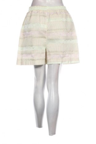 Dámske kraťasy  Nike, Veľkosť L, Farba Viacfarebná, Cena  18,95 €