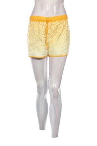 Dámské kraťasy  Nike, Velikost XL, Barva Vícebarevné, Cena  249,00 Kč