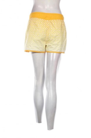 Dámské kraťasy  Nike, Velikost XL, Barva Vícebarevné, Cena  249,00 Kč