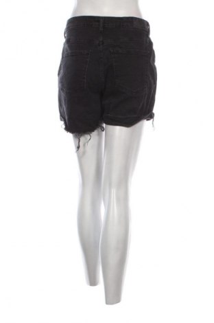 Damen Shorts Noisy May, Größe L, Farbe Schwarz, Preis 18,99 €