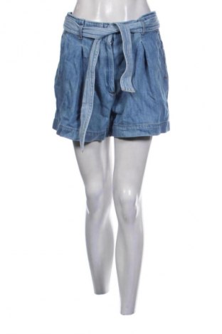 Damen Shorts ONLY, Größe L, Farbe Blau, Preis € 5,99