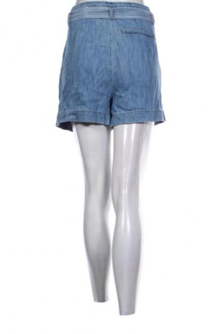 Damen Shorts ONLY, Größe L, Farbe Blau, Preis € 5,99