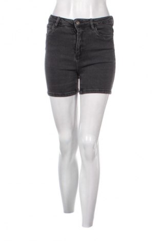 Damen Shorts ONLY, Größe S, Farbe Grau, Preis € 3,99