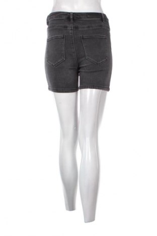 Damen Shorts ONLY, Größe S, Farbe Grau, Preis € 3,99