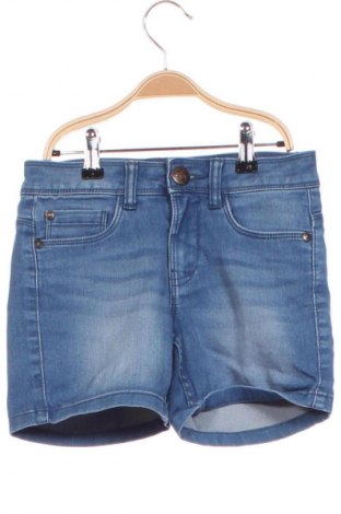 Női rövidnadrág ONLY, Méret XS, Szín Kék, Ár 739 Ft