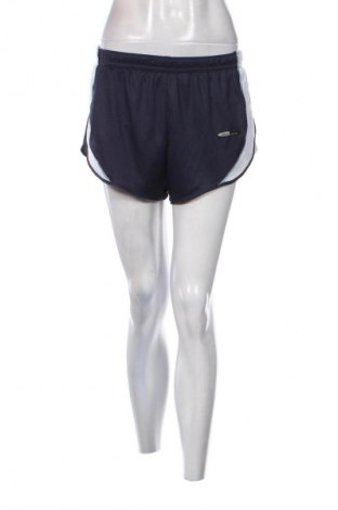 Dámské kraťasy  Odlo, Velikost M, Barva Modrá, Cena  159,00 Kč