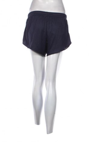 Dámské kraťasy  Odlo, Velikost M, Barva Modrá, Cena  159,00 Kč