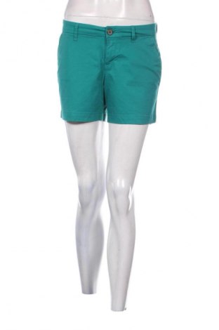 Női rövidnadrág Old Navy, Méret S, Szín Zöld, Ár 919 Ft