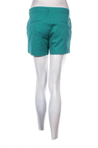 Női rövidnadrág Old Navy, Méret S, Szín Zöld, Ár 919 Ft