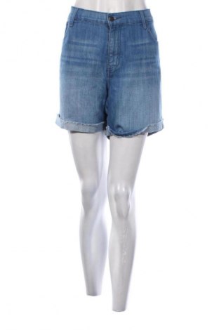 Damskie szorty Old Navy, Rozmiar XXL, Kolor Niebieski, Cena 23,99 zł