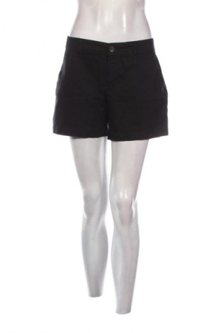 Damen Shorts Old Navy, Größe M, Farbe Schwarz, Preis € 5,99