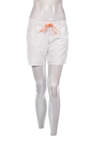 Női rövidnadrág O'neill, Méret M, Szín Fehér, Ár 4 019 Ft