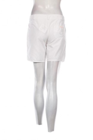 Női rövidnadrág O'neill, Méret M, Szín Fehér, Ár 4 019 Ft