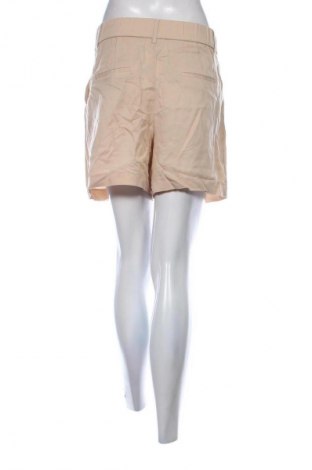 Дамски къс панталон Orsay, Размер S, Цвят Екрю, Цена 2,04 €