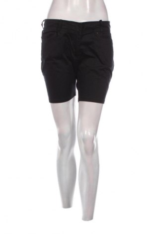 Дамски къс панталон Orsay, Размер M, Цвят Черен, Цена 3,57 €