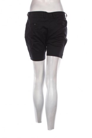Дамски къс панталон Orsay, Размер M, Цвят Черен, Цена 3,57 €