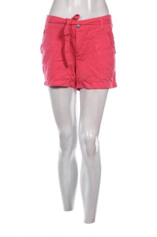 Női rövidnadrág Orsay, Méret M, Szín Rózsaszín, Ár 669 Ft
