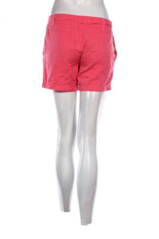 Női rövidnadrág Orsay, Méret M, Szín Rózsaszín, Ár 669 Ft