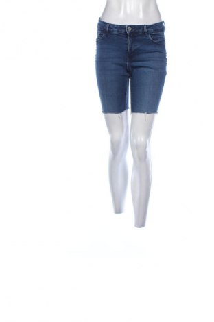 Damen Shorts Orsay, Größe M, Farbe Blau, Preis € 3,99