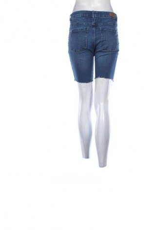 Damen Shorts Orsay, Größe M, Farbe Blau, Preis € 3,99