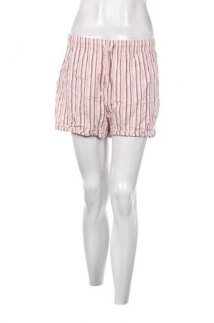 Dámské kraťasy  Oyanda, Velikost XL, Barva Vícebarevné, Cena  119,00 Kč