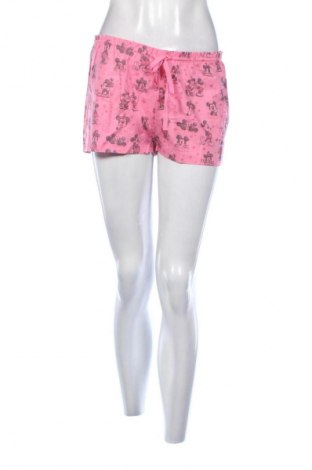 Női rövidnadrág Oysho, Méret S, Szín Sokszínű, Ár 4 362 Ft