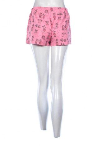 Női rövidnadrág Oysho, Méret S, Szín Sokszínű, Ár 4 362 Ft